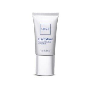 Skincare Obagi ELASTIderm Neck and Decollete Concentrate 1oz